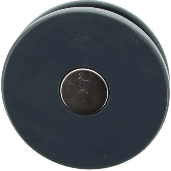 Donnie Darko Frank The Bunny Magnetic Clip - Picture 2 of 6